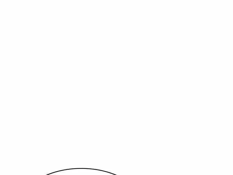 Chapter 43