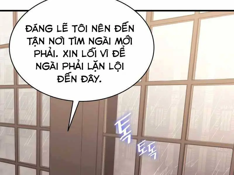 Chapter 43
