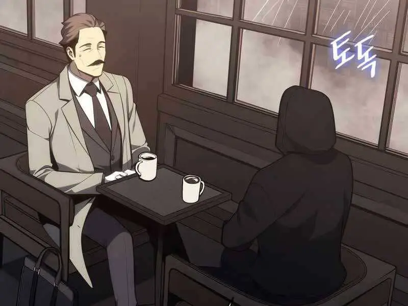 Chapter 43