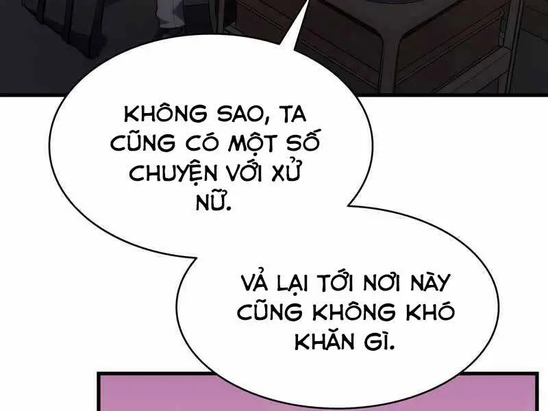 Chapter 43