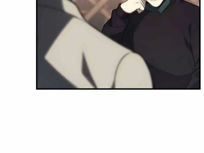 Chapter 43