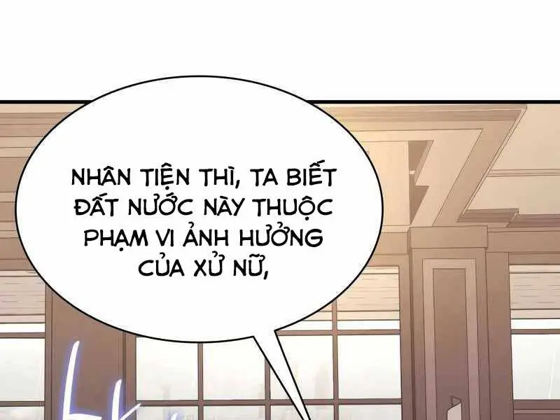 Chapter 43