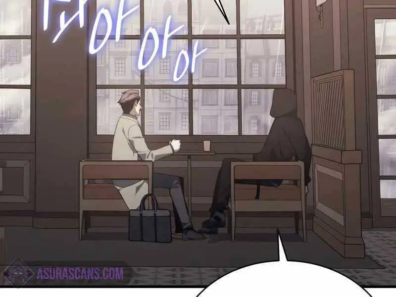 Chapter 43