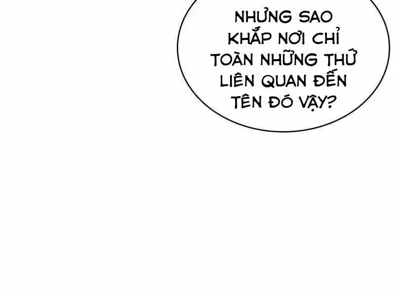 Chapter 43