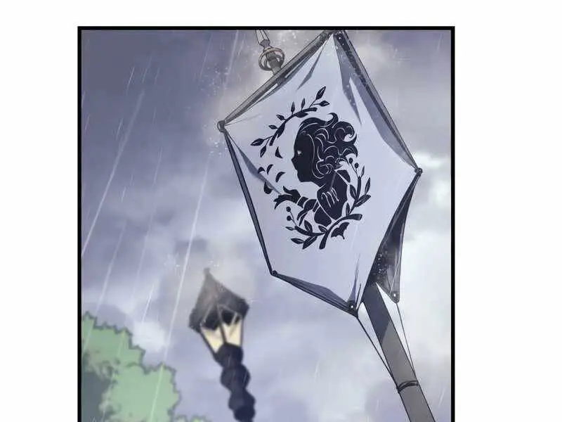 Chapter 43