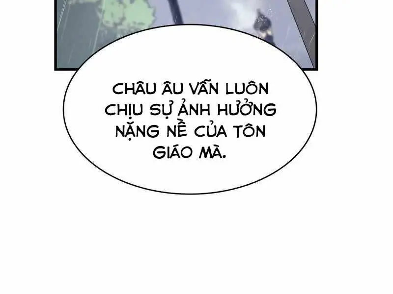 Chapter 43