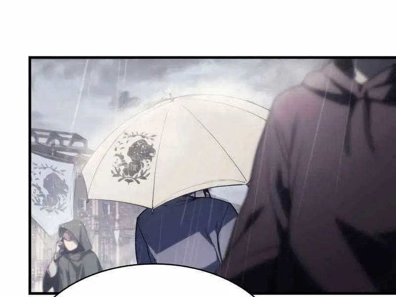 Chapter 43