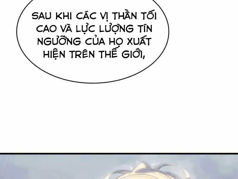 Chapter 43
