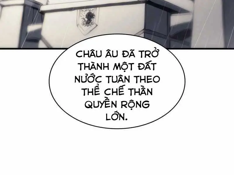 Chapter 43