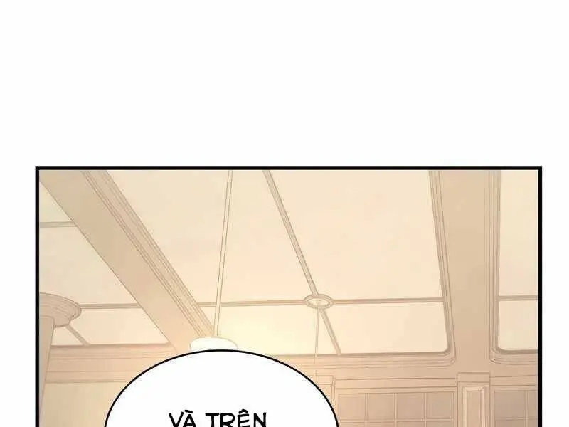Chapter 43