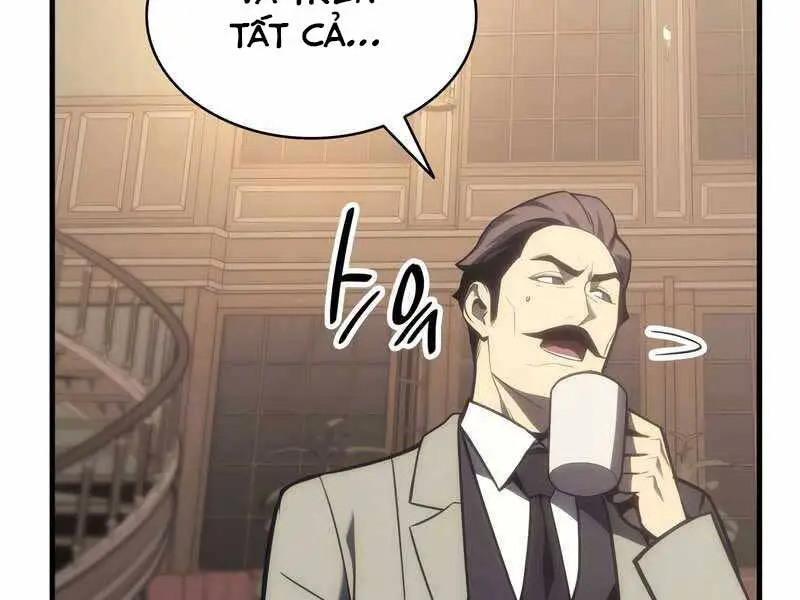 Chapter 43