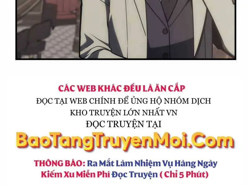 Chapter 43