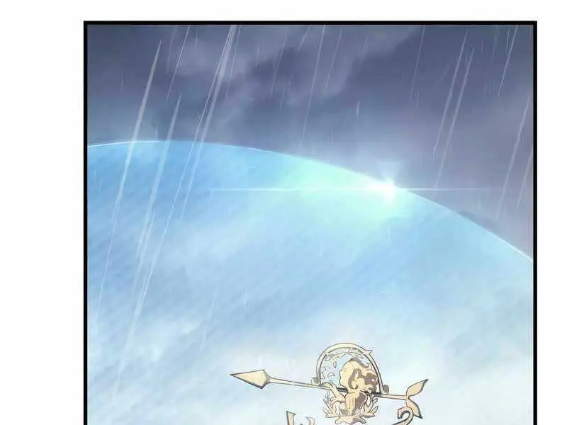Chapter 43