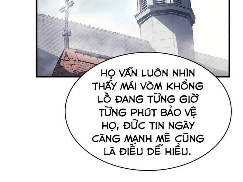 Chapter 43