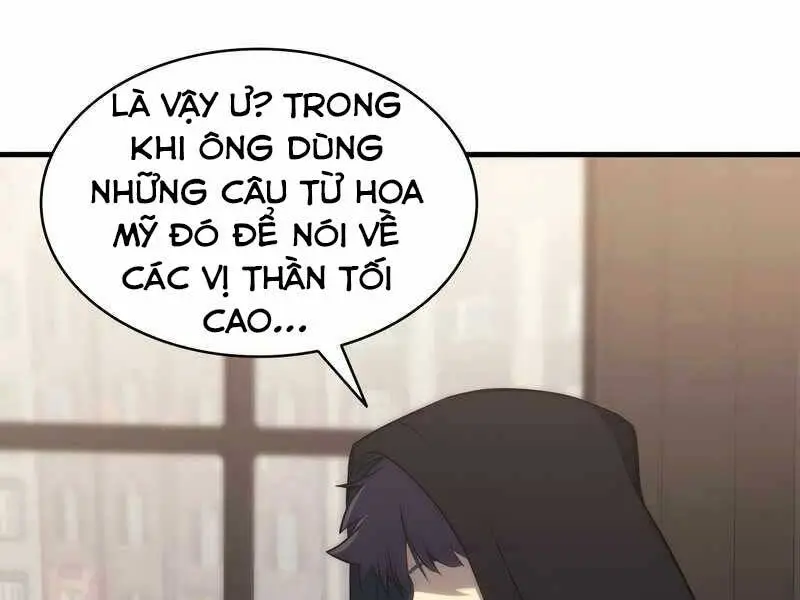 Chapter 43