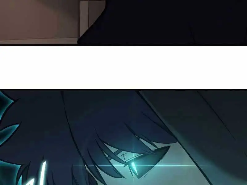 Chapter 43