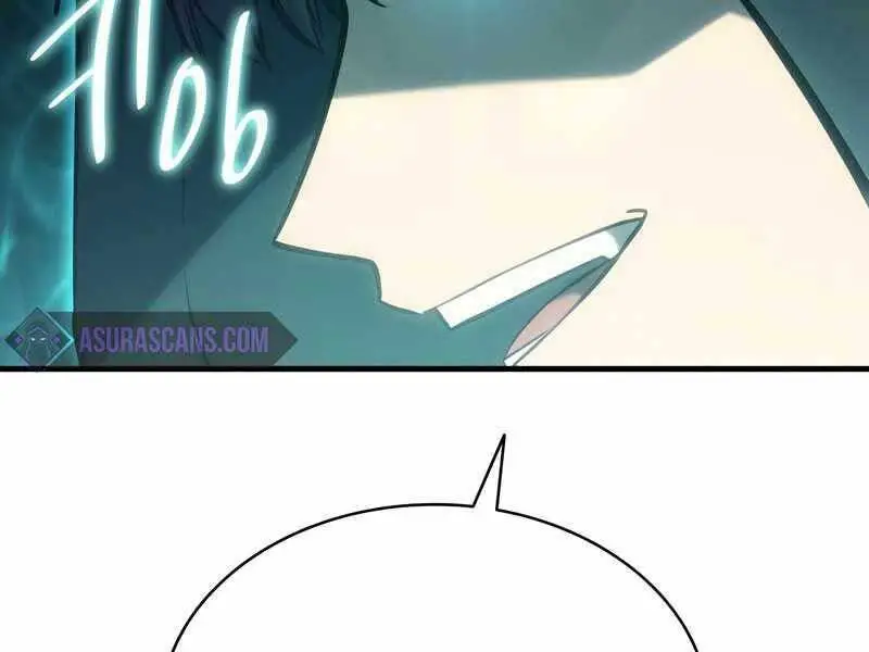 Chapter 43