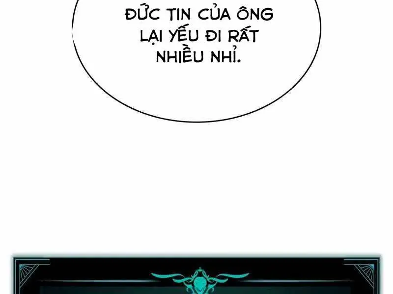 Chapter 43