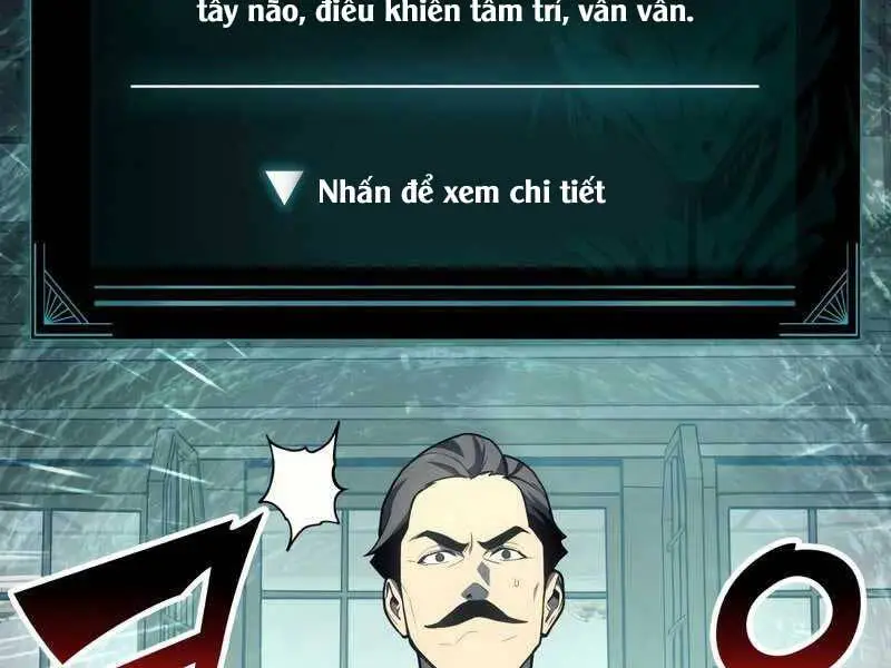 Chapter 43
