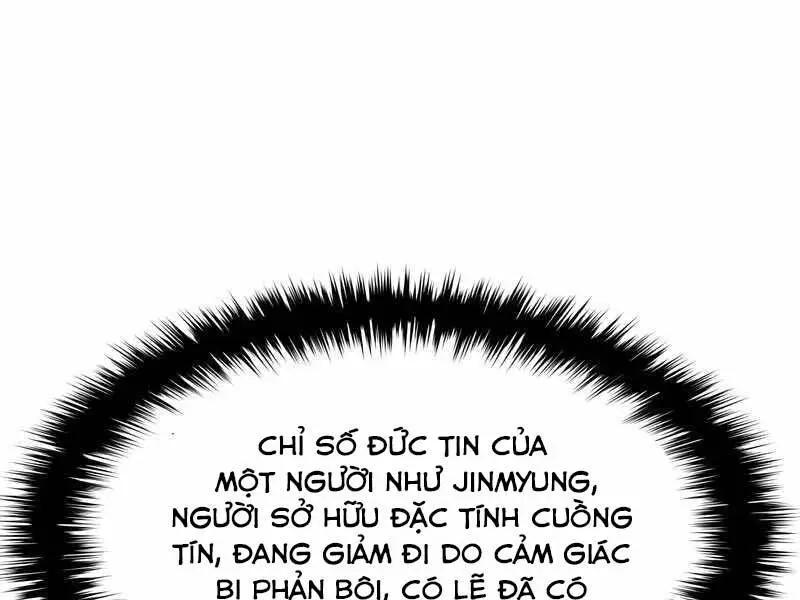 Chapter 43