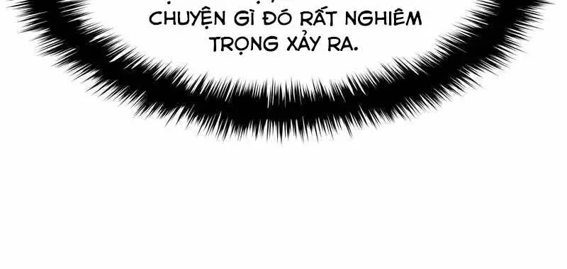 Chapter 43