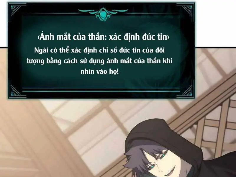 Chapter 43