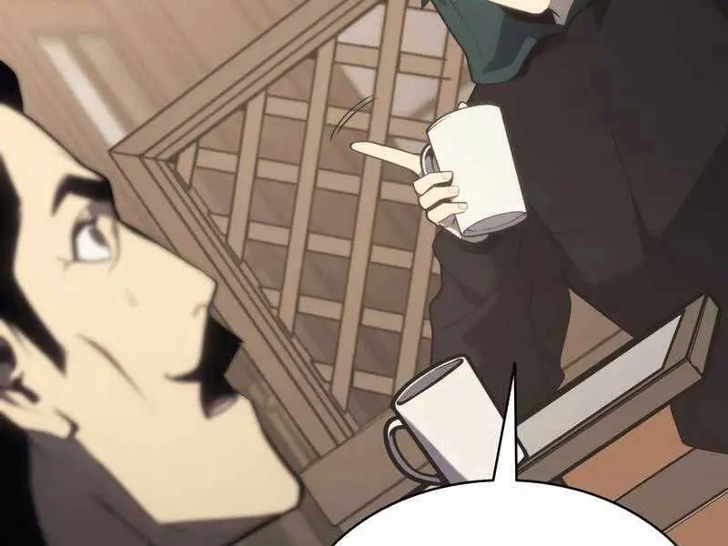 Chapter 43
