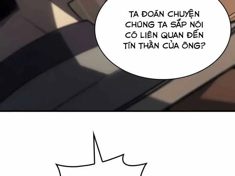 Chapter 43