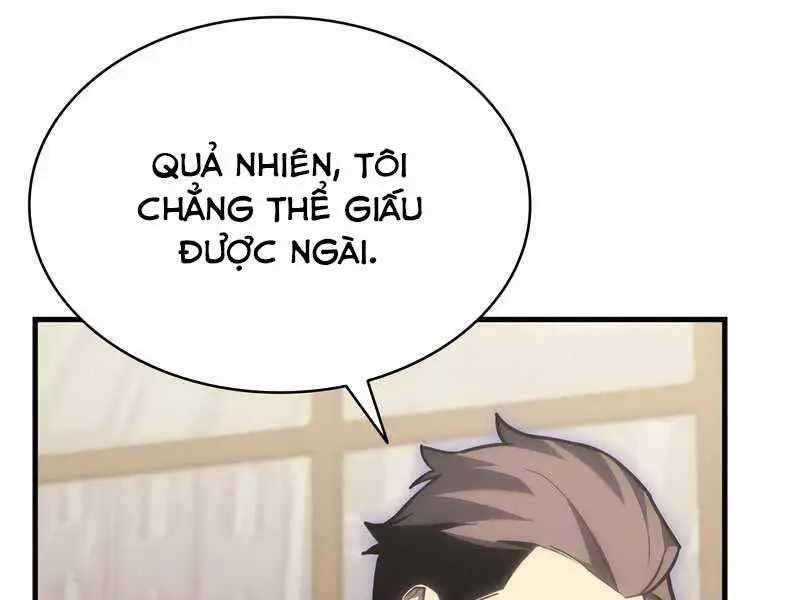 Chapter 43