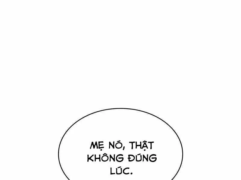Chapter 43
