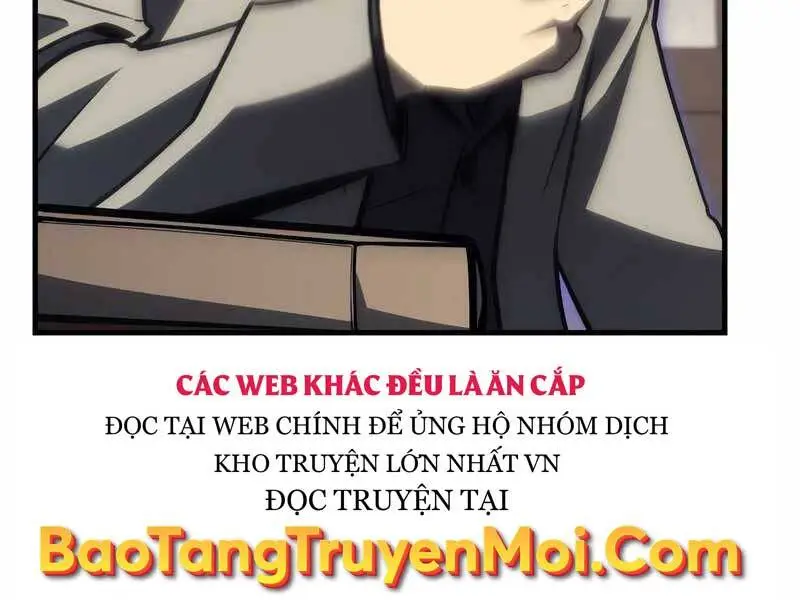 Chapter 43