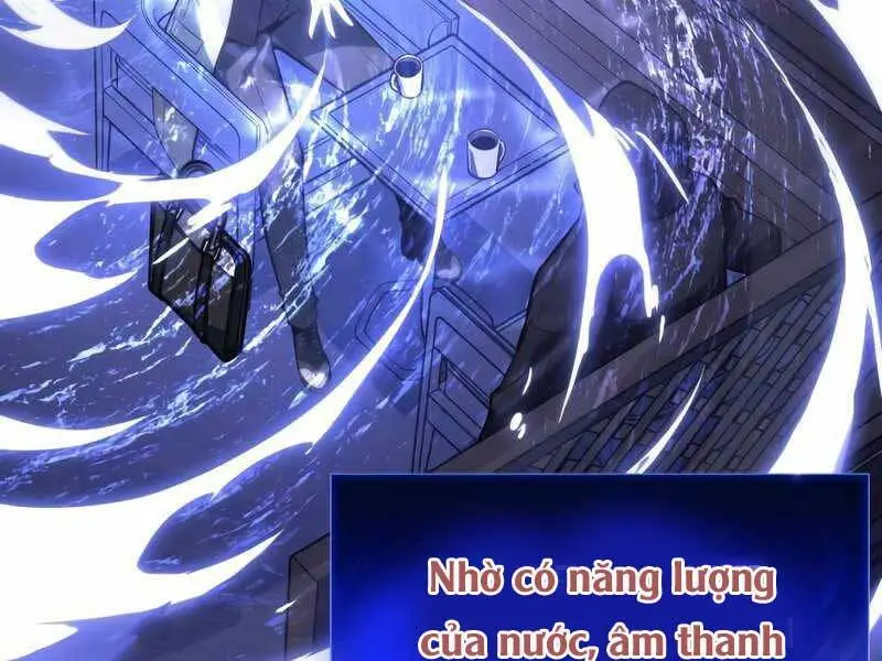 Chapter 43