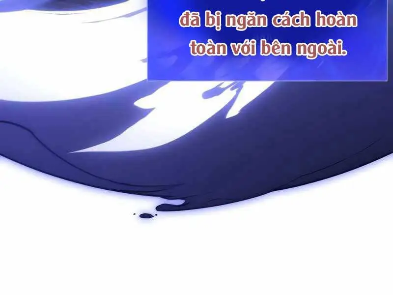 Chapter 43