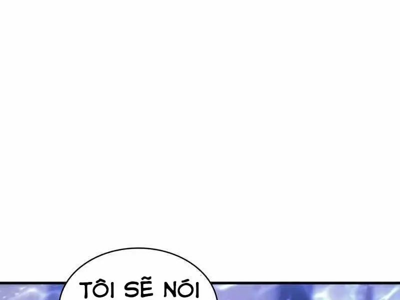 Chapter 43