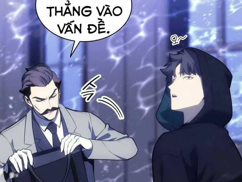 Chapter 43
