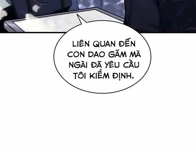 Chapter 43