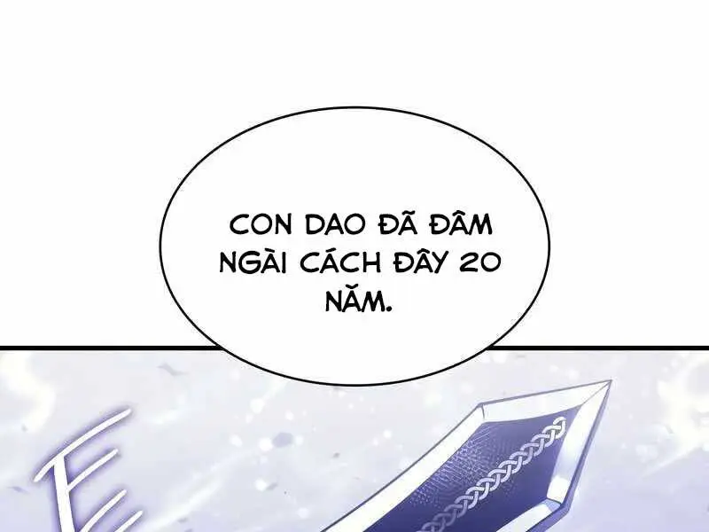 Chapter 43
