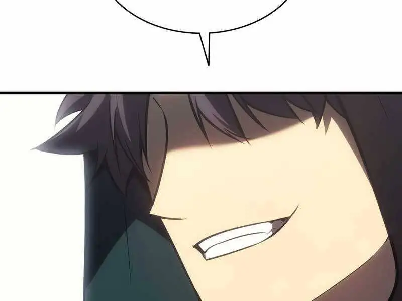 Chapter 43