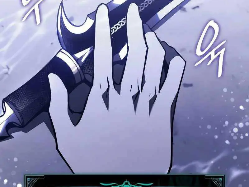 Chapter 43