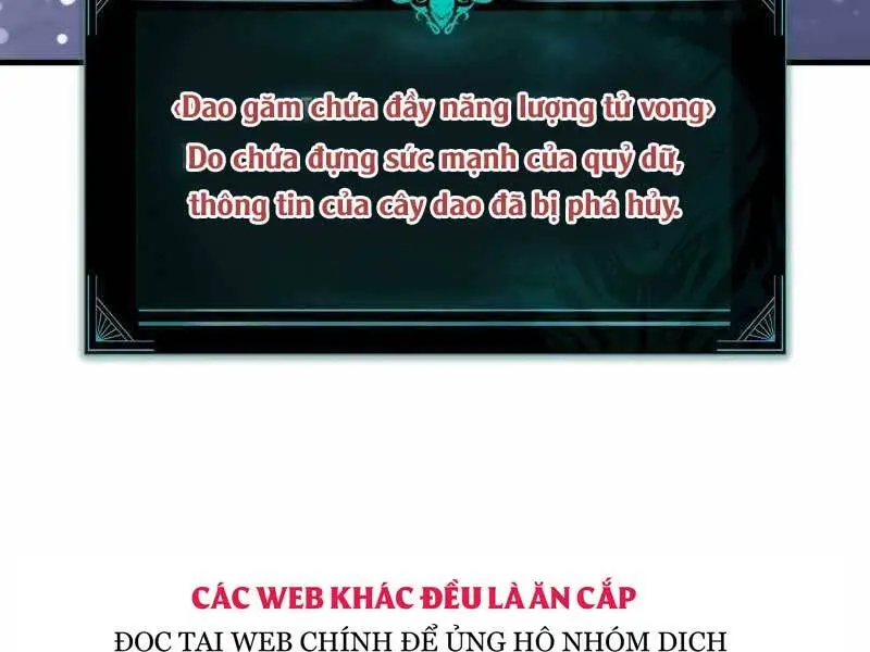 Chapter 43