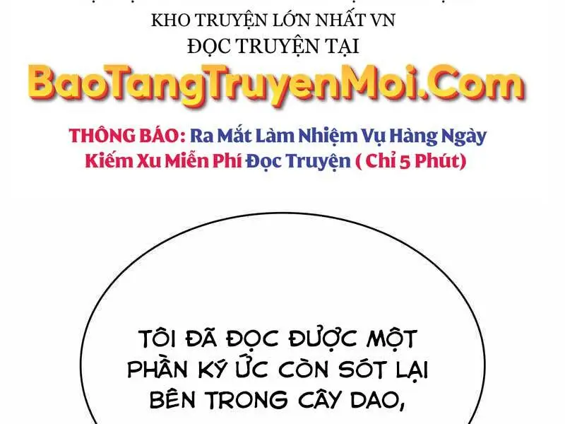 Chapter 43