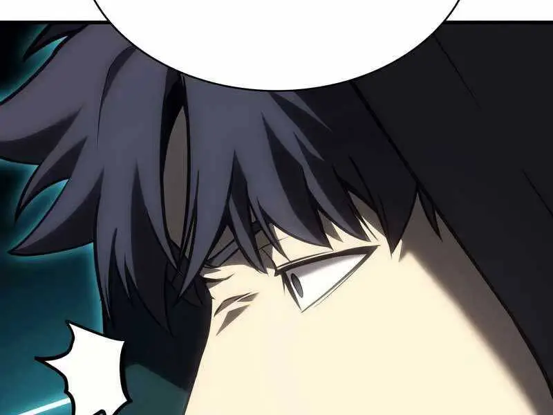 Chapter 43