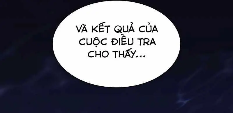 Chapter 43