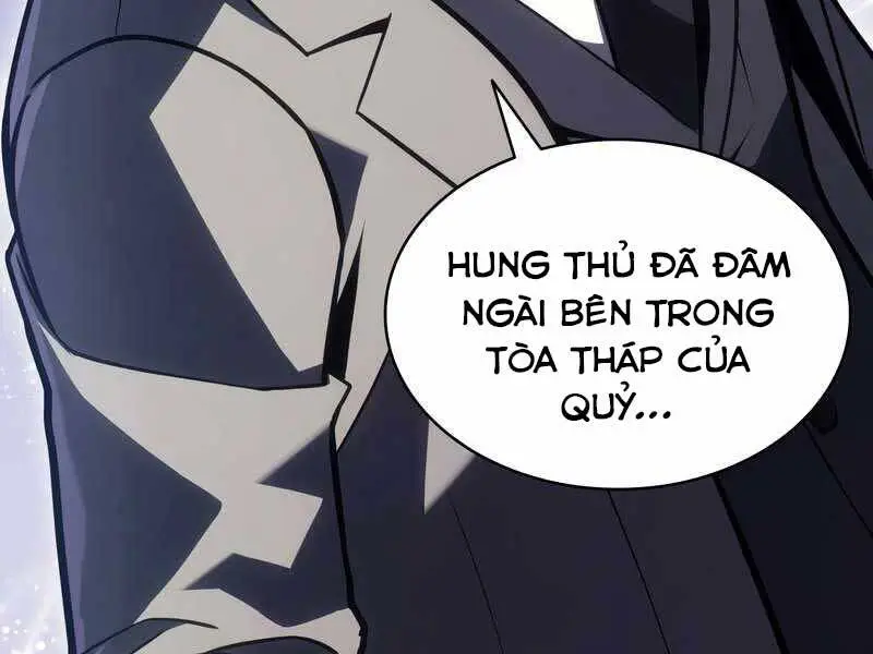 Chapter 43