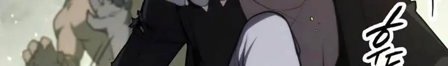Chapter 41