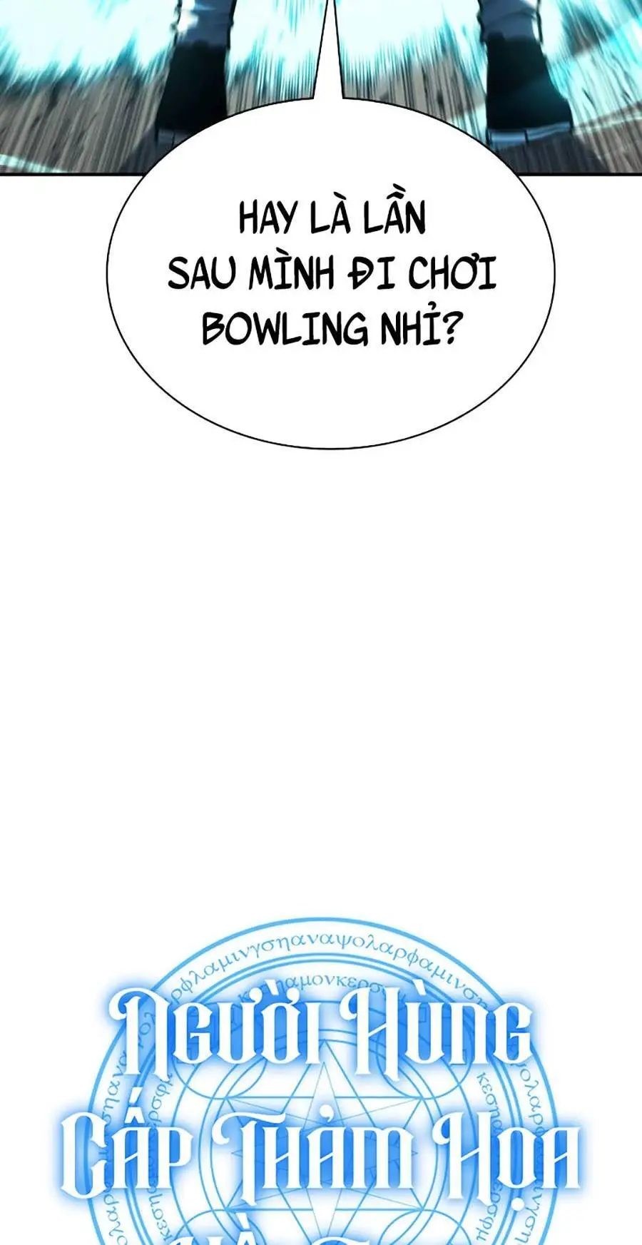 Chapter 41
