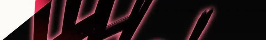 Chapter 41