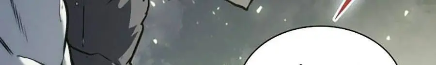 Chapter 41
