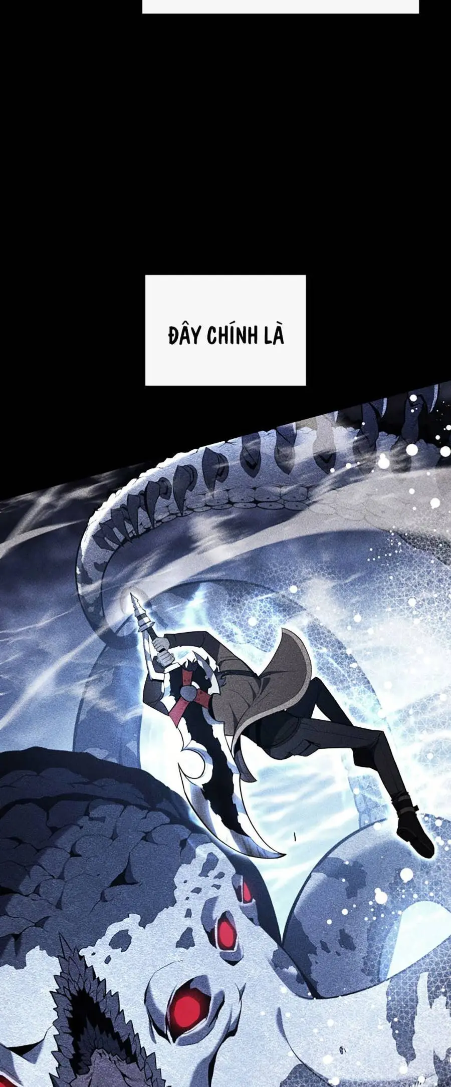 Chapter 38