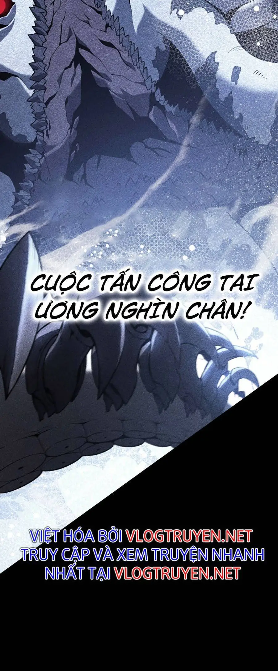 Chapter 38